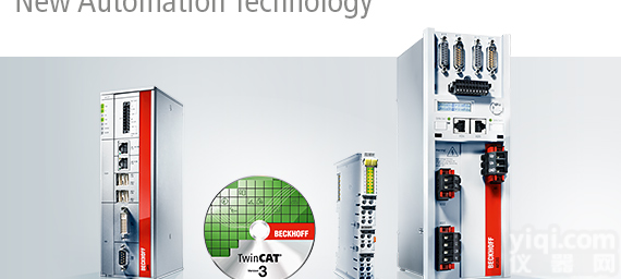 <em>优势</em><em>供应</em>Beckhoff <em>德国</em>倍福 EP3314-0002<em>优势</em><em>供应</em>Beckhoff <em>德国</em>倍福 EP2338-1002