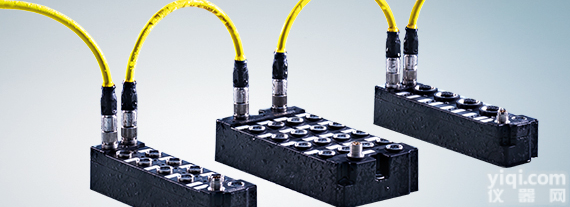 <em>优势</em><em>供应</em>Beckhoff <em>德国</em>倍福 TC1260-0040