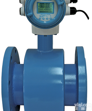 2015年电磁<em>流量计</em>的价格,水<em>流量计</em>,<em>污水</em><em>废水</em><em>流量计</em>