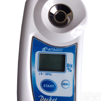 手持式<em>糖度计</em>、 水果<em>糖度计</em>、 糖度测量仪 、<em>糖度计</em>价格 、哪有售<em>糖度计</em>的