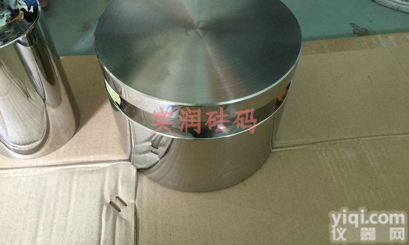 圆圈形<em>砝码</em>｜30lb单勾<em>砝码</em>｜m2等<em>砝码</em>