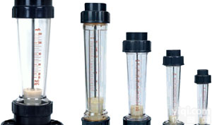 塑料转子<em>流量计</em>价格.<em>江苏</em>塑料转子<em>流量计</em>厂家.<em>江苏</em>塑料转子<em>流量计</em>批发