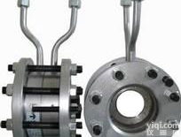 <em>孔板</em><em>流量计</em>批发.江苏<em>孔板</em><em>流量计</em>价格.江苏<em>孔板</em><em>流量计</em>厂家