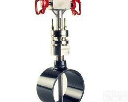 <em>插入式</em>威力巴流<em>量计</em>价格.江苏<em>插入式</em>威力巴流<em>量计</em>厂家.江苏<em>插入式</em>威力巴流<em>量计</em>批发