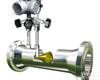 V锥<em>流量计</em>批发.<em>江苏</em>V锥<em>流量计</em>价格.<em>江苏</em>V锥<em>流量计</em>厂家