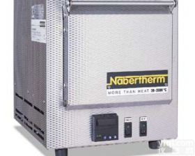 厦门<em>马弗炉</em>现货/<em>德国</em>纳博热紧凑型<em>马弗炉</em>供应/进口<em>马弗炉</em>价格