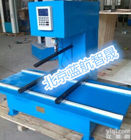 北京<em>薄板</em>抗折机<em>厂家</em>，<em>薄板</em>抗折机价格