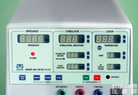 供应<em>华夏</em><em>康宁</em><em>射频</em>热凝仪，价格划算