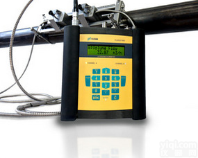 FLEXIM G608 <em>防爆</em>型<em>手持式</em>气体超声波流量计 便携式<em>防爆</em>型气体超声波流量计 便携式气体超声波流量计 <em>手持式</em>流量计