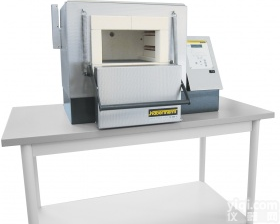 <em>泉州</em><em>马弗炉</em>报价/实验室专用<em>马弗炉</em>现货/退火和淬火炉