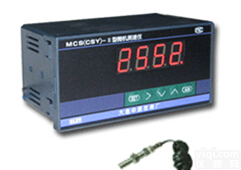 MCS-Ⅱ(CSY-Ⅱ)型微机<em>测速仪</em> <em>测速仪</em> 微机<em>测速仪</em> <em>转速表</em> 电机<em>转速表</em>  发动机<em>转速表</em>