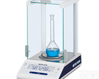 <em>XS系列分析天平</em>使用方法,瑞士梅特勒托利多电子分析天平价格低