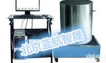 北京沥青<em>混凝土</em><em>比热</em><em>试验仪</em>厂家，沥青<em>混凝土</em><em>比热</em><em>试验仪</em>价格