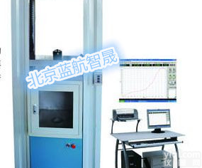 北京沥青<em>混凝土</em>平行板剪切流变<em>试验仪</em>厂家，沥青<em>混凝土</em>平行板剪切流变<em>试验仪</em>说明书