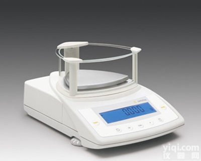 赛多利斯CPA系列电子<em>精密</em>天平厂家直销,电子<em>精密</em>天平<em>报价</em>