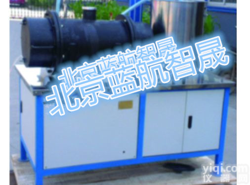 北京粗粒土水平渗透<em>变形</em>仪厂家，粗粒土水平渗透<em>变形</em>仪<em>价格</em>