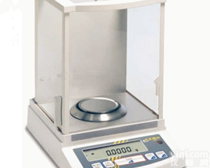德国科恩ABJ 220-4NM分析<em>天平</em>,进口<em>万分之</em>一克<em>天平</em>(内校)