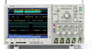 <em>美国</em>泰克DPO4054 <em>二手</em>租赁 销售