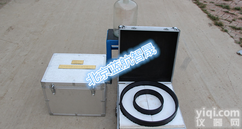 北京粗粒土现场渗透<em>变形</em>仪厂家，粗粒土现场渗透<em>变形</em>仪<em>价格</em>