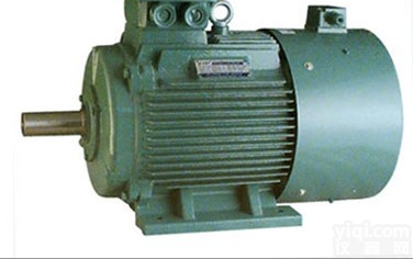 上海供应<em>西门子</em>贝得<em>变频电机</em>货正价实的YVF2变频调速电机