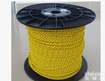 <em>漏水</em>线、配套<em>水浸</em>控制器使用的浸水检测线、<em>漏水</em>电缆线