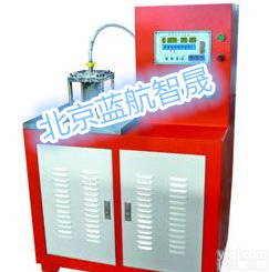 北京<em>水工</em><em>密封材料</em><em>流动</em>仪厂家，<em>水工</em><em>密封材料</em><em>流动</em>仪价格