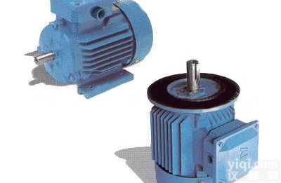 [<em>ABB</em><em>电机</em>样本]<em>ABB</em> QABP变频<em>电机</em>厂家直销  送货上门