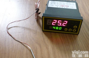 冰箱温度报警器，<em>电冰箱</em>温度报警器，冰箱冷柜温度报警器