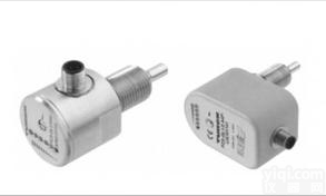 优势供应<em>图尔克</em>Turck 流量开关 <em>FCS</em>-M18-AP8X优势供应<em>图尔克</em>Turck 流量开关 <em>FCS</em>-K20-AP8X