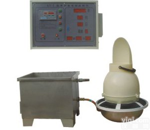 <em>标准</em><em>养护</em>室温湿度自动<em>控制仪</em>图片  国标<em>标准</em><em>养护</em>室