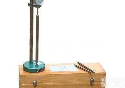 <em>混凝土</em>含<em>气量</em><em>测定仪</em>图片 数显<em>混凝土</em>含<em>气量</em><em>测定仪</em>