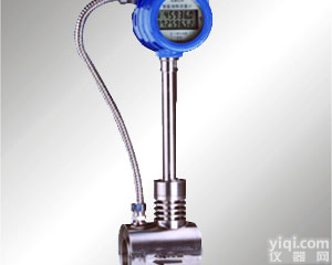 温度补偿型涡街<em>流量计</em>价格.<em>江苏</em>温度补偿型涡街<em>流量计</em>厂家<em>江苏</em>温度补偿型涡街<em>流量计</em>批发