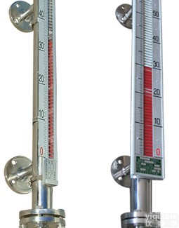 UHZ-517磁翻板<em>液位</em>计,专业<em>测量</em><em>液位</em>计