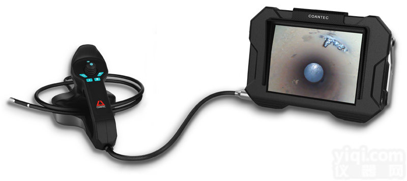 工业<em>内窥镜</em>，<em>高清</em>工业<em>内窥镜</em>，工业<em>内窥镜</em>用途