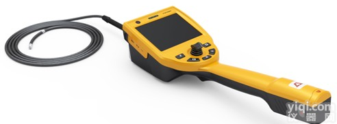 <em>工业</em>视频<em>内窥镜</em>，便携式<em>工业</em><em>内窥镜</em>，无死角<em>工业</em><em>内窥镜</em>