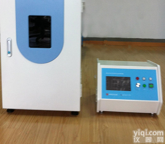 <em>石家庄</em>光化学<em>反应釜</em>，智能光化学<em>反应釜</em>厂家，光化学<em>反应釜</em>厂家