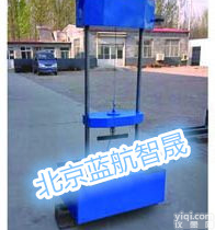 <em>北京</em>塑料波纹管局部横向荷载试验机说明书，塑料波纹管局部横向荷载试验机<em>使用说明</em>