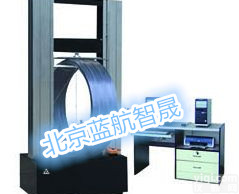 北京MTSH-2<em>塑料管</em>材蠕变比率<em>试验机</em>厂家，<em>塑料管</em>材蠕变比率<em>试验机</em>批发价格