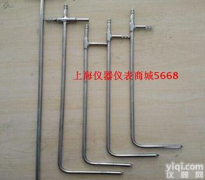 皮<em>托管</em>、毕<em>托管</em>、标准皮<em>托管</em>、背靠背皮<em>托管</em>、耐高温皮<em>托管</em>