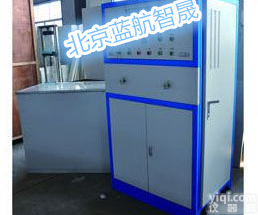 北京微机控制<em>管材</em><em>耐压</em><em>试验机</em>厂家，<em>管材</em><em>耐压</em><em>试验机</em>价格