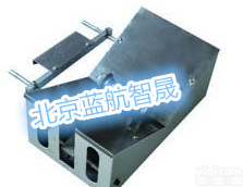 北京<em>管材</em><em>划线</em>器厂家，<em>管材</em><em>划线</em>器价格