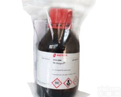 2′-<em>甲氧基</em>尿苷,<em>2140</em>-<em>76</em>-3