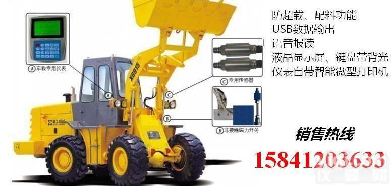 宁夏 <em>装载机</em>电子磅 <em>装载机</em>磅 <em>铲车</em>磅 <em>铲车</em>电子磅 铁路<em>装载机</em>秤