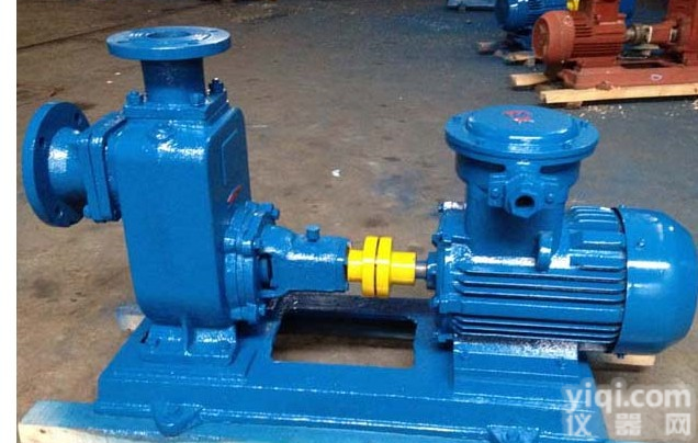 <em>不锈钢</em>污水<em>自吸泵</em>|<em>不锈钢</em><em>耐腐蚀</em><em>自吸泵</em>