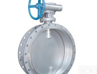 D341W涡轮<em>通风</em>蝶阀,涡轮<em>通风</em><em>蝶阀厂</em>家