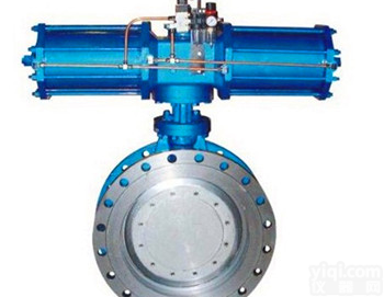 D643H三<em>偏心</em><em>气动</em><em>蝶阀</em>,三<em>偏心</em><em>气动</em><em>蝶阀</em>厂家