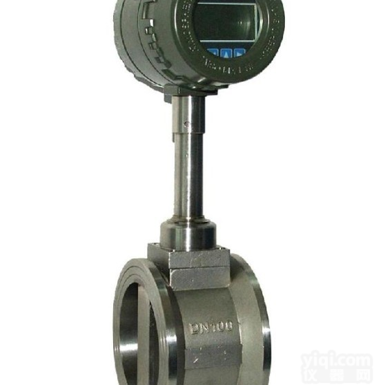 <em>2015</em>改进型涡街<em>流量计</em>,过热蒸汽流量涡街<em>流量计</em>