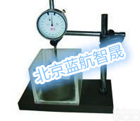 北京<em>岩石</em>侧向约束<em>膨胀</em>率<em>试验仪</em>厂家，<em>岩石</em>侧向约束<em>膨胀</em>率<em>试验仪</em>报价