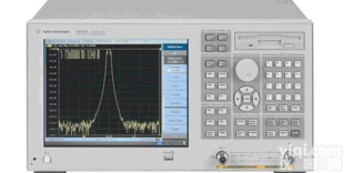 E5062A 网络<em>分析仪</em> 二手销售<em>租赁</em>
