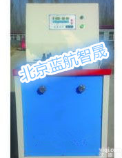<em>北京</em><em>岩石</em>渗透仪厂家，<em>岩石</em>渗透仪报价